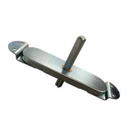 GIOCO LIBERO Q. 7 MM P/CREMONESE