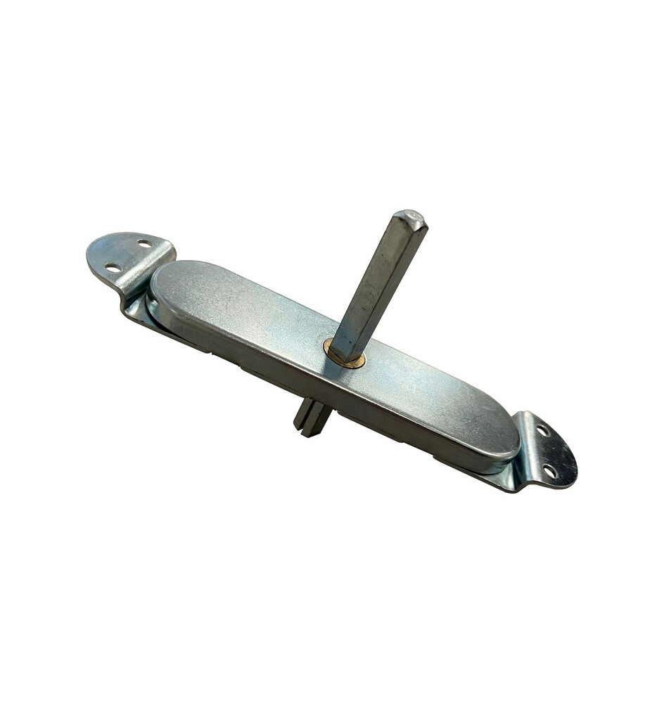 GIOCO LIBERO Q. 7 MM P/CREMONESE