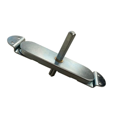 GIOCO LIBERO Q. 7 MM P/CREMONESE