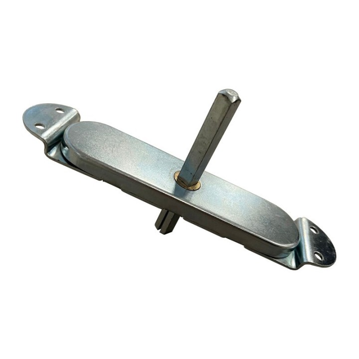 GIOCO LIBERO Q. 7 MM P/CREMONESE