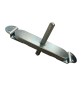 GIOCO LIBERO Q. 7 MM P/CREMONESE