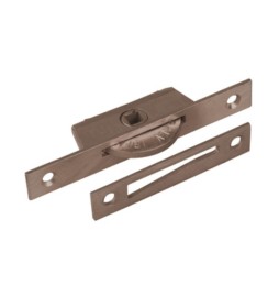IBFM 172 CREMONESE MIGNON E9 ACCIAIO BRONZATO