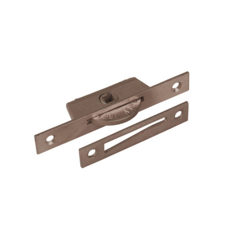 IBFM 172 CREMONESE MIGNON E9 ACCIAIO BRONZATO