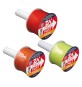 FILO PER EDILIZIA mt 100 - colore arancione