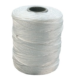 FILO DA MURATORE mt. 50