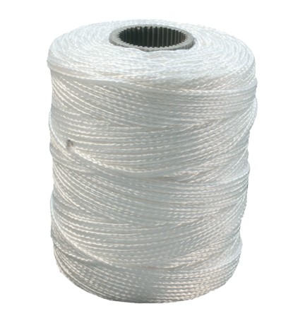 FILO DA MURATORE mt. 100