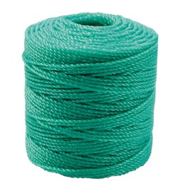 FILO PER MURATORE mt 500