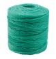FILO PER MURATORE mt 500