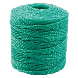 FILO PER MURATORE mt 100