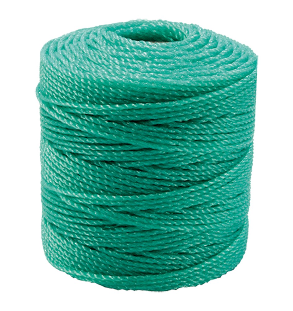 FILO PER MURATORE mt 100