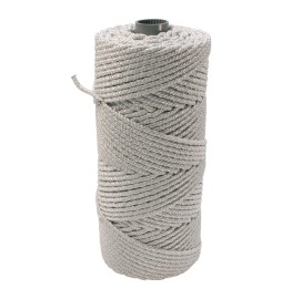 FILO DA MURATORE TRECCIATO mt 100