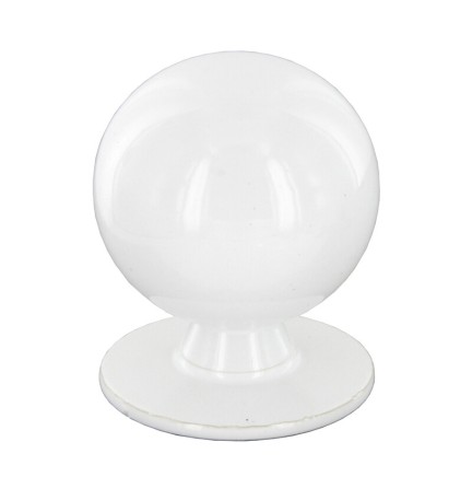 POMOLO OTTONE 2172 2021 D 20 MM TORNITO BIANCO