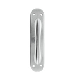 CREMONESE GOCCIA 1126 C/PERNI CROMO SATINATO