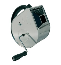 INTONACATRICE zincata