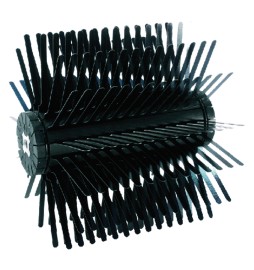 RULLO CON PETTINI ricambio