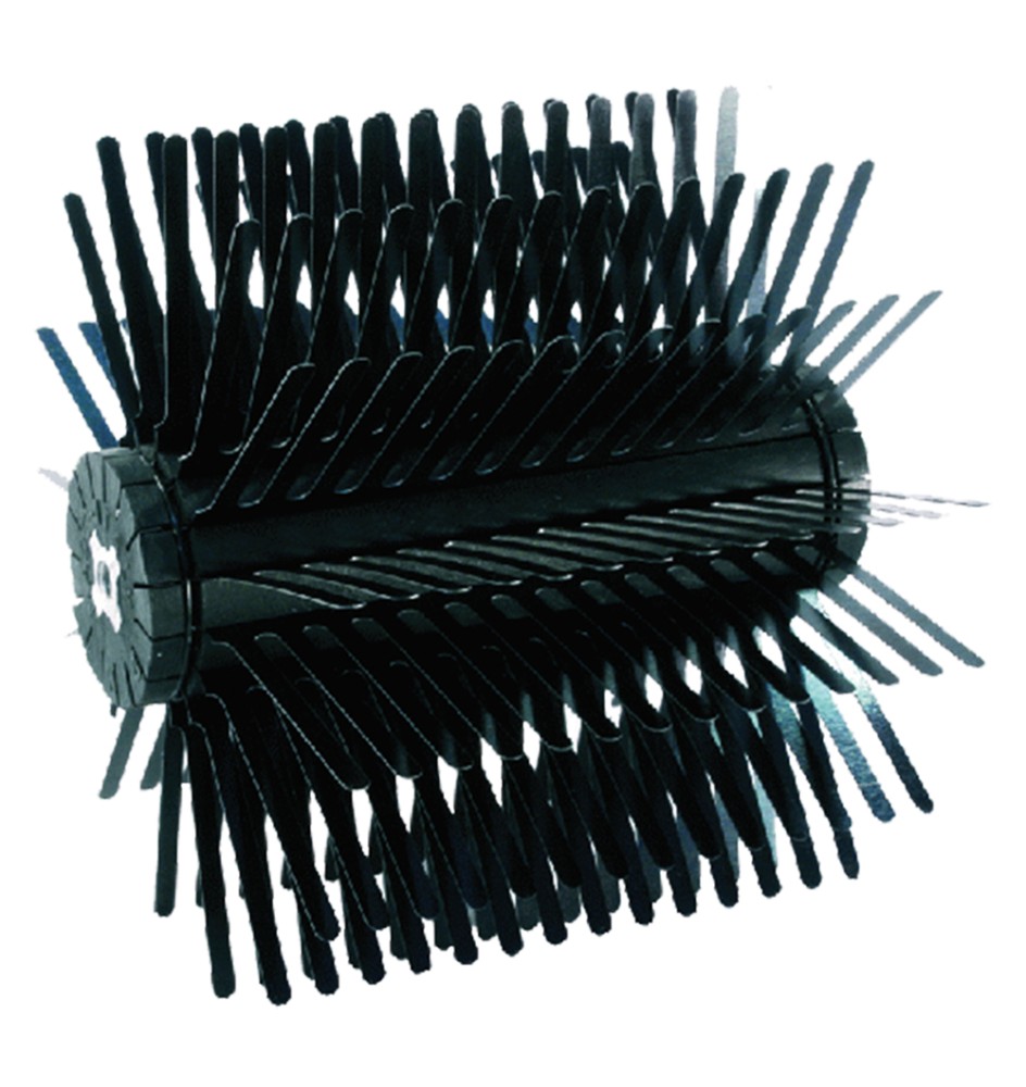 RULLO CON PETTINI ricambio