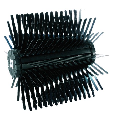 RULLO CON PETTINI ricambio