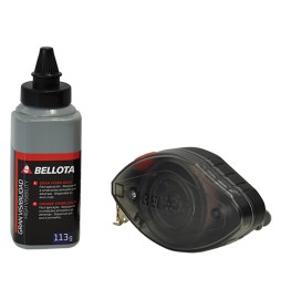 TRACCIARIGHE IN KIT Kit mt. 30