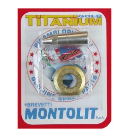 ROTELLA PER TAGLIAPIASTRELLE Art.245 T