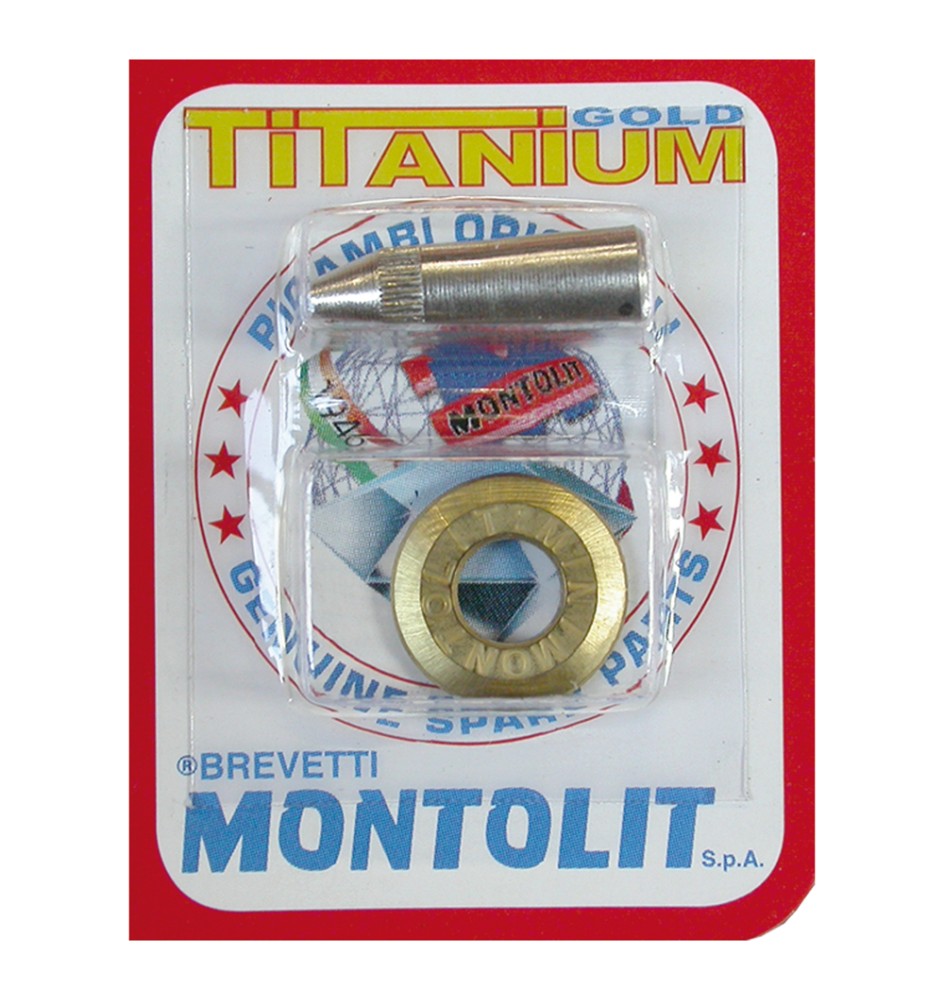 ROTELLA PER TAGLIAPIASTRELLE Art.245 T