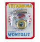 ROTELLA PER TAGLIAPIASTRELLE Art.245 T