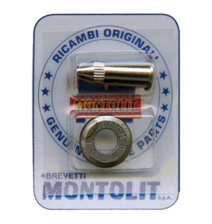 ROTELLA PER TAGLIAPIASTRELLE 'MONTOLIT' Art.245