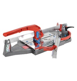 TAGLIAPIASTRELLE MASTERPIUMA 'EVOLUZIONE' 52 P3 taglio cm 52 - 37 x 37