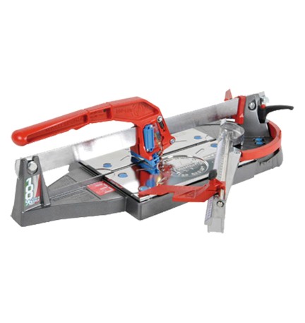 TAGLIAPIASTRELLE MASTERPIUMA 'EVOLUZIONE' 93 P3 taglio cm 93 - 66 x 66