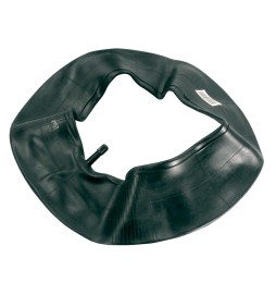 CAMERA D'ARIA per ruota carriola