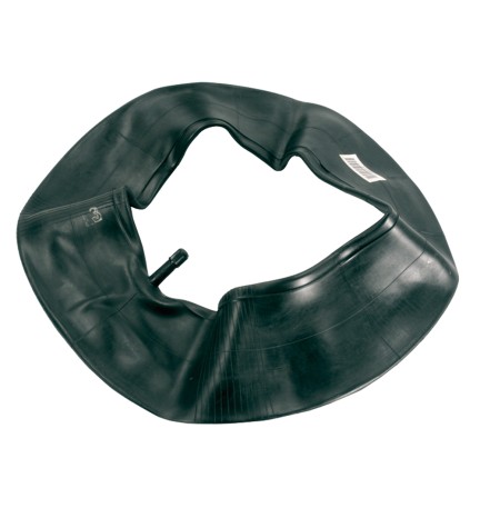 CAMERA D'ARIA per ruota carriola