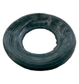 COPERTONE PER RUOTA CARRIOLA per carriola