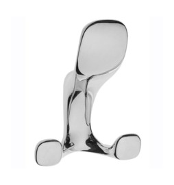 APPENDIABITI WZ-TOLED-A0-01 78X104 MM CROMO LUC