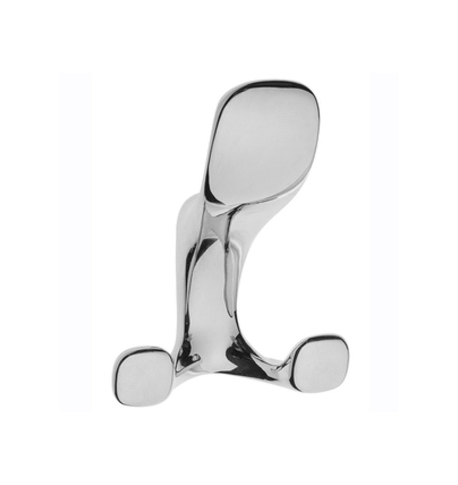 APPENDIABITI WZ-TOLED-A0-01 78X104 MM CROMO LUC