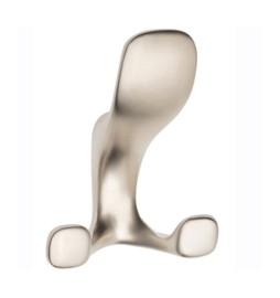 APPENDIABITI WZ-TOLED-A0-02 78X104 MM CROMO SAT