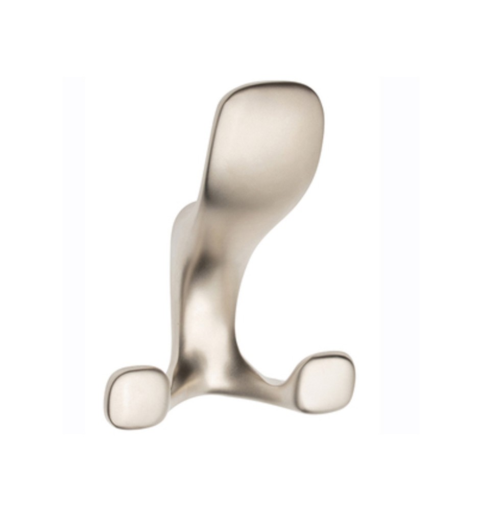 APPENDIABITI WZ-TOLED-A0-02 78X104 MM CROMO SAT