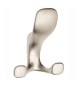 APPENDIABITI WZ-TOLED-A0-02 78X104 MM CROMO SAT