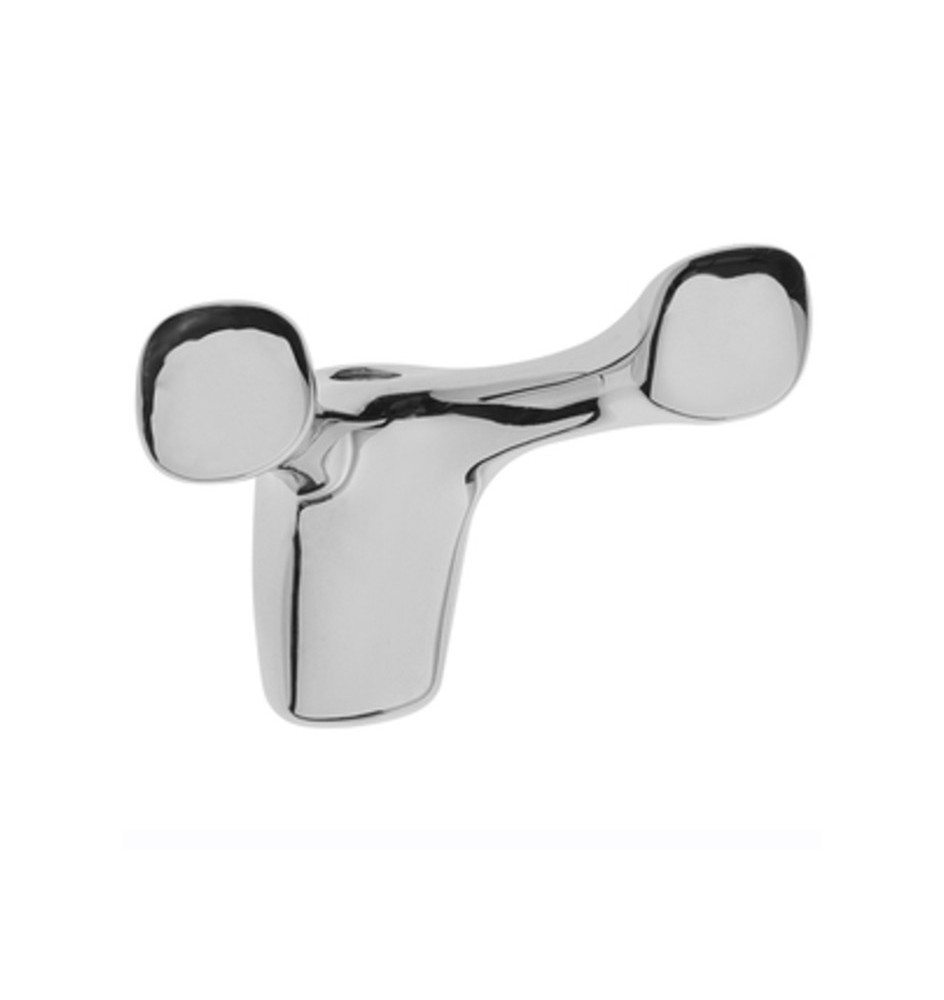 APPENDIABITI WZ-TOLED-B0-01 79X58,5 MM CROMO LUC
