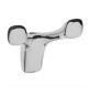 APPENDIABITI WZ-TOLED-B0-01 79X58,5 MM CROMO LUC