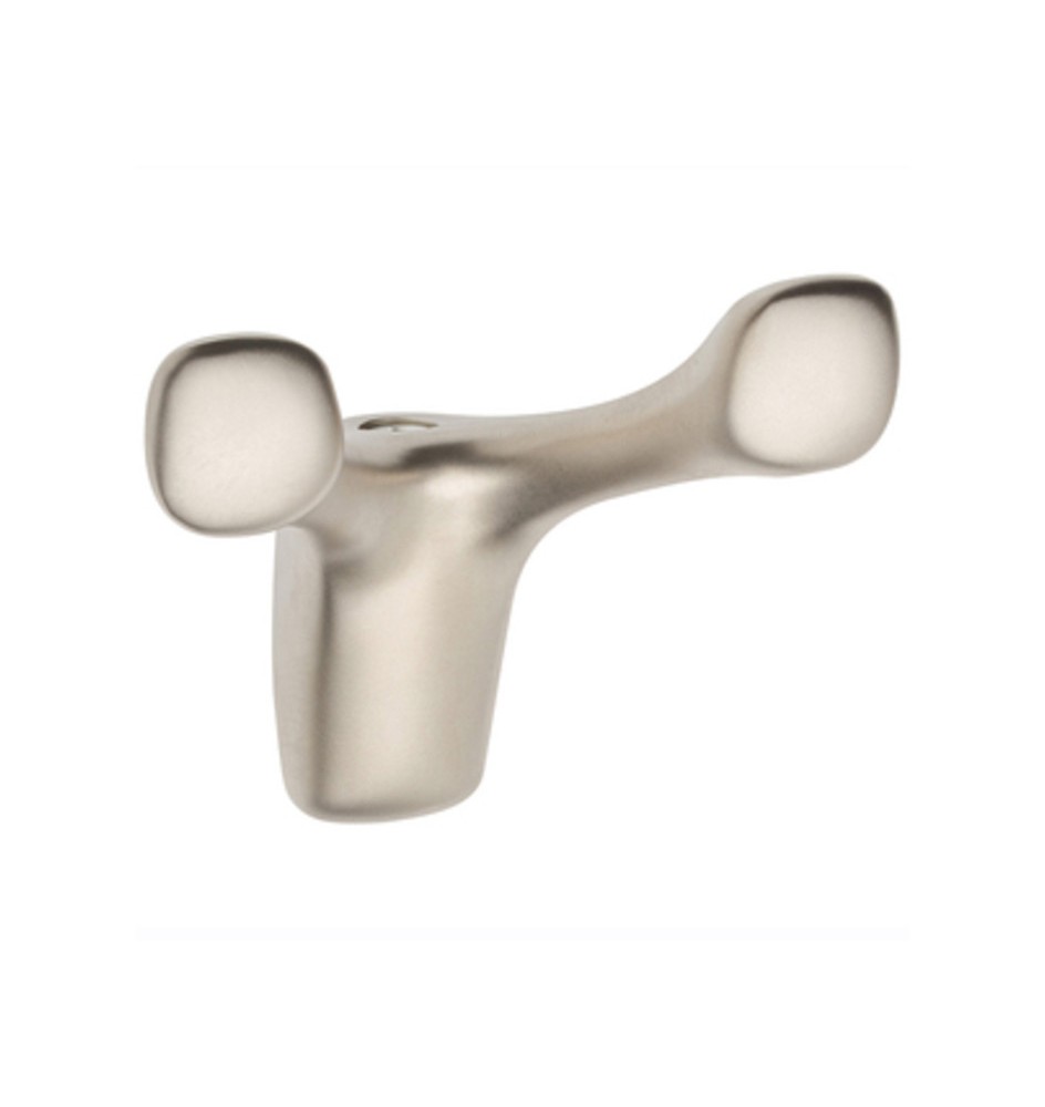 APPENDIABITI WZ-TOLED-B0-02 79X58,5 MM CROMO SAT