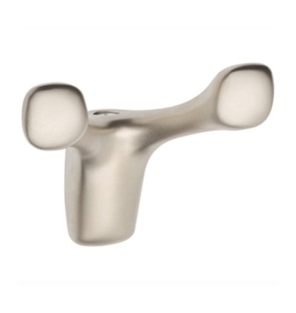 APPENDIABITI WZ-TOLED-B0-02 79X58,5 MM CROMO SAT