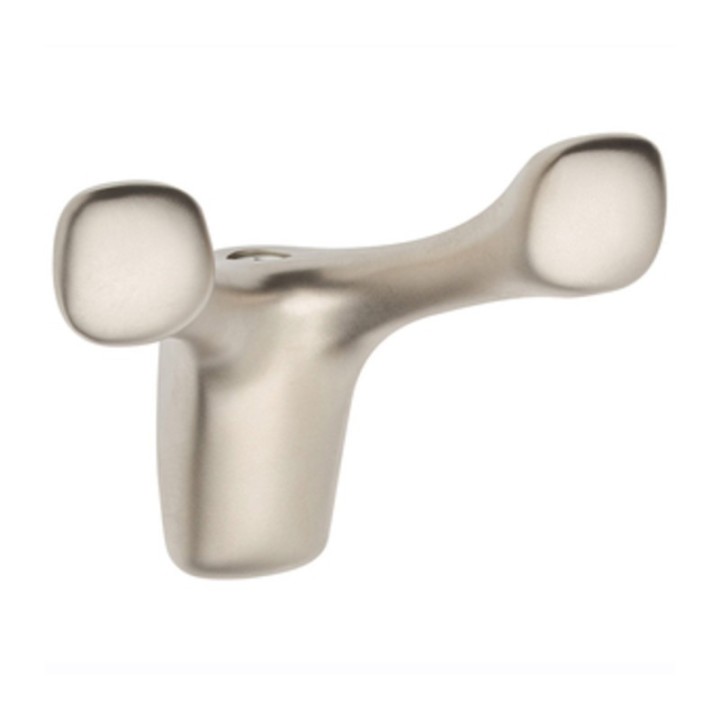 APPENDIABITI WZ-TOLED-B0-02 79X58,5 MM CROMO SAT