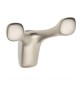 APPENDIABITI WZ-TOLED-B0-02 79X58,5 MM CROMO SAT