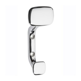 APPENDIABITI WZ-TOLED-C0-01 44X112 MM CROMO LUC