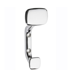 APPENDIABITI WZ-TOLED-C0-01 44X112 MM CROMO LUC