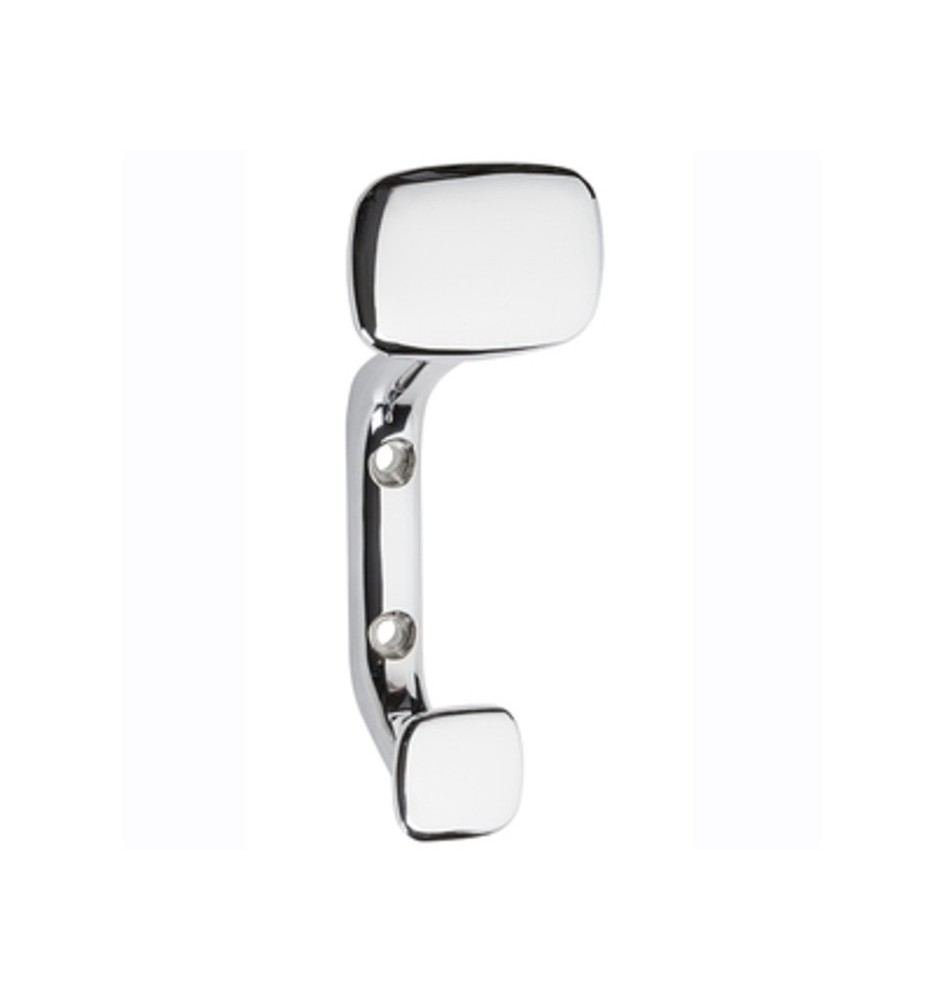 APPENDIABITI WZ-TOLED-C0-01 44X112 MM CROMO LUC