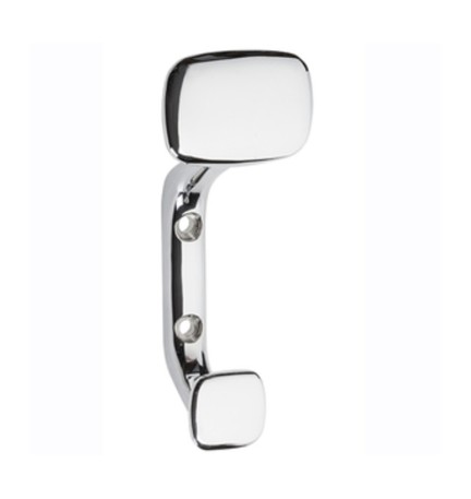 APPENDIABITI WZ-TOLED-C0-01 44X112 MM CROMO LUC