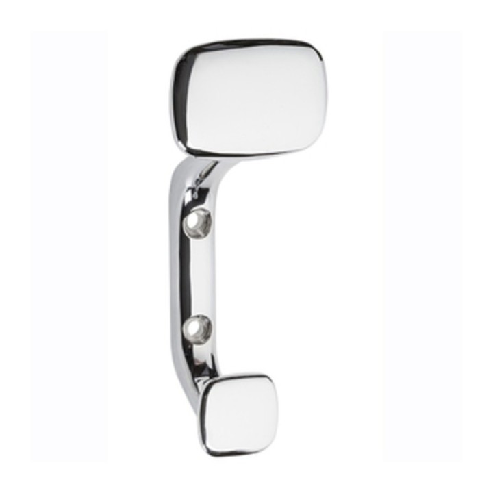 APPENDIABITI WZ-TOLED-C0-01 44X112 MM CROMO LUC