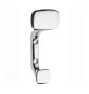 APPENDIABITI WZ-TOLED-C0-01 44X112 MM CROMO LUC