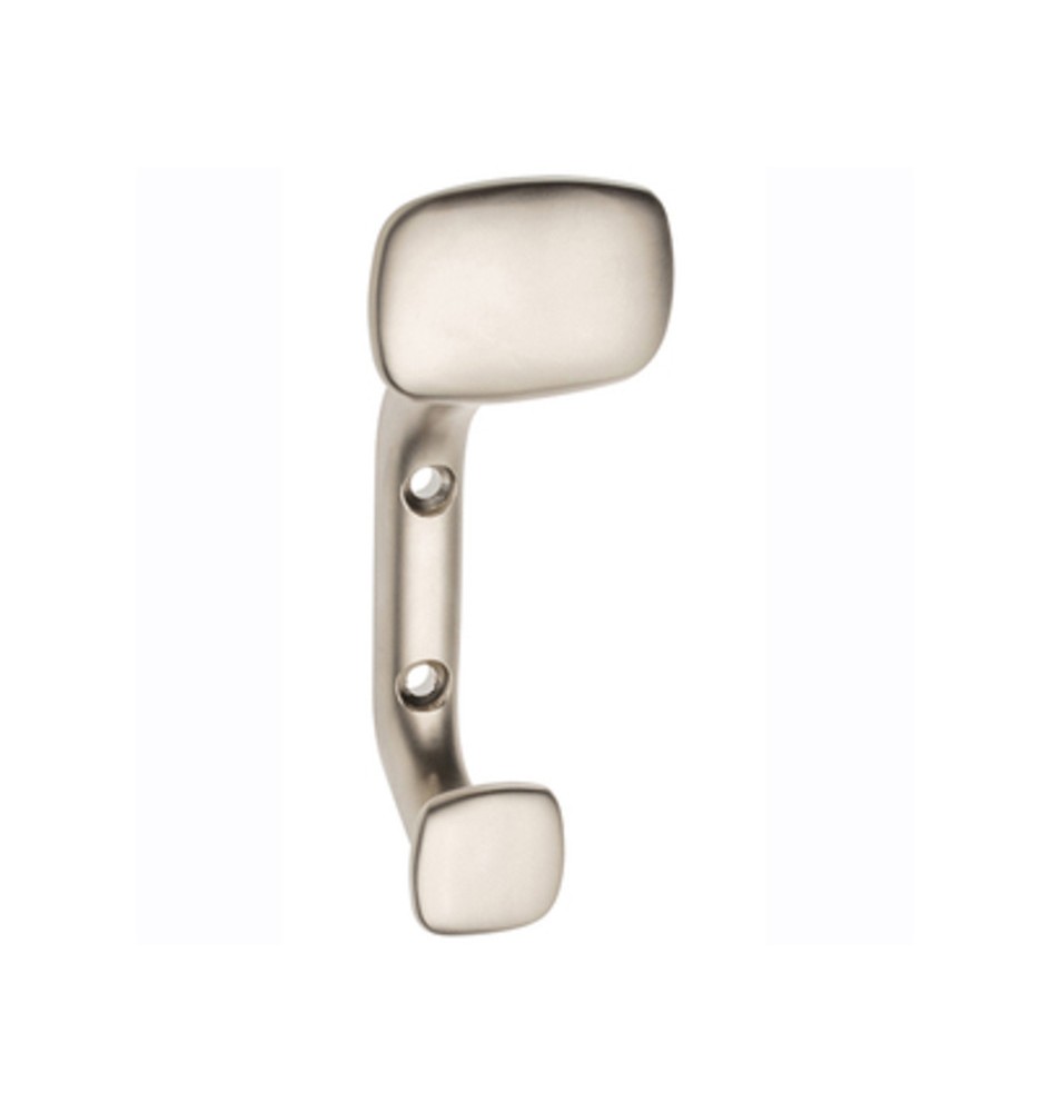 APPENDIABITI WZ-TOLED-C0-02 44X112 MM CROMO SAT