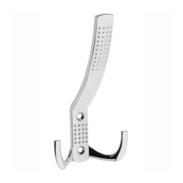 APPENDIABITI WZ-A0-K23-01 76X143 MM CROMO LUCID